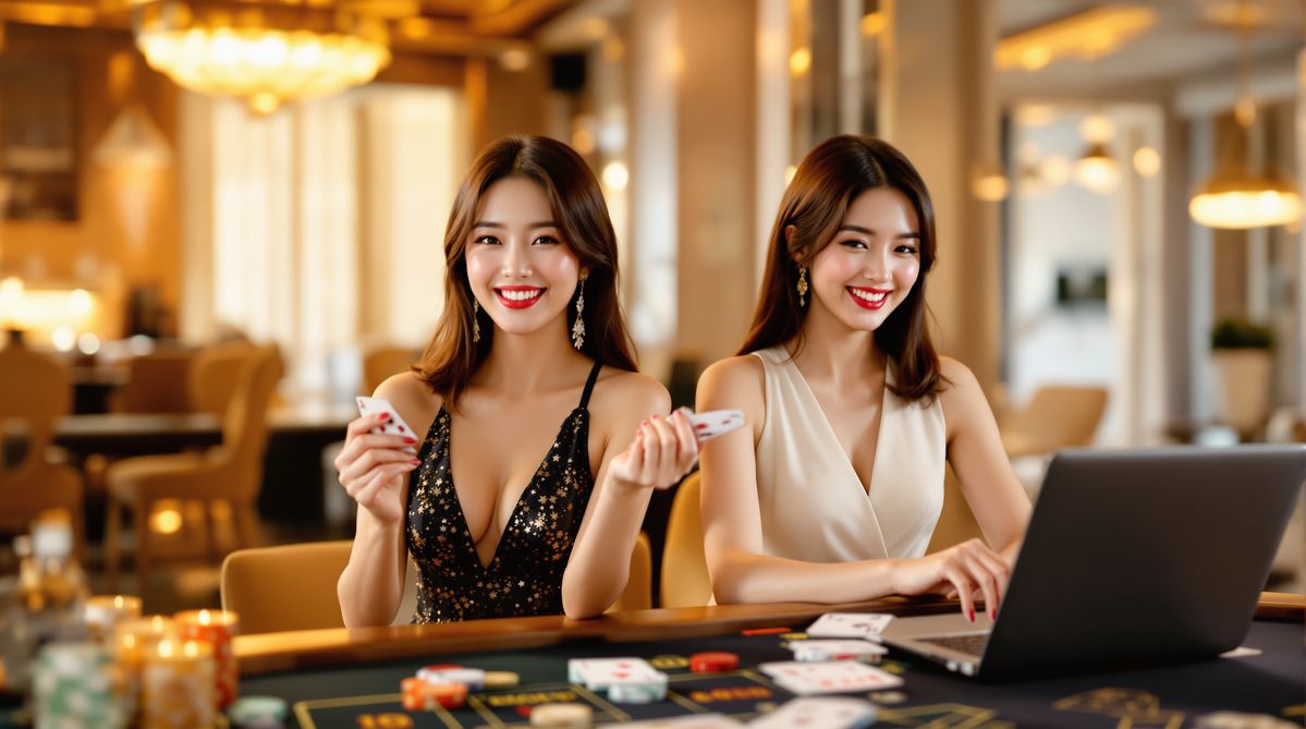 Live Betting