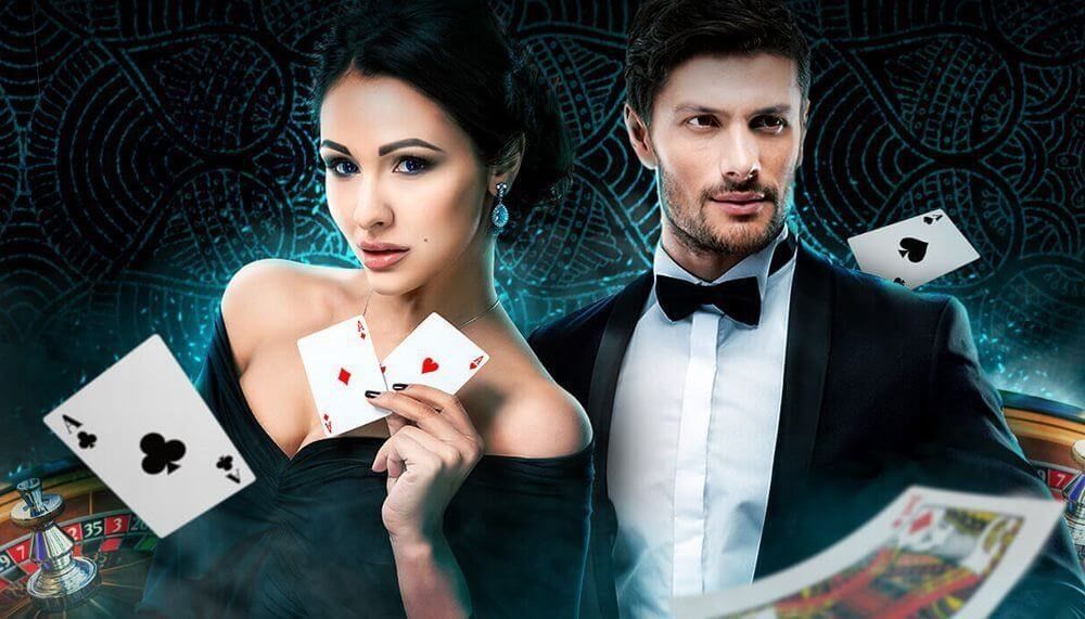 Betway Ghana Live Betting