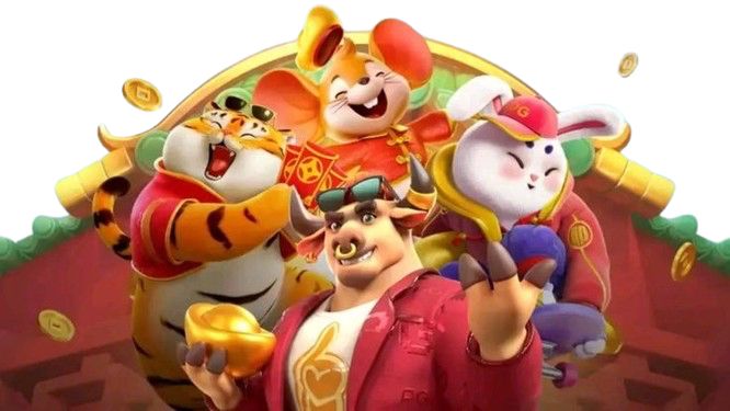 Betway Ghana Live Casino